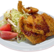 Illustration for article titled Youre Not Looking at Real Japanese Food. This Is Art